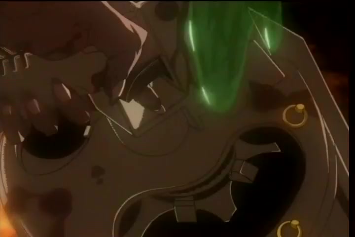 [Tsukyio Editing Resources] Hellsing (Episode 13) Raw Clips (226) (tsukyio.com).mp4